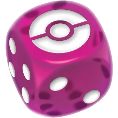 Pokemon TCG: Trainer's Toolkit (2025)