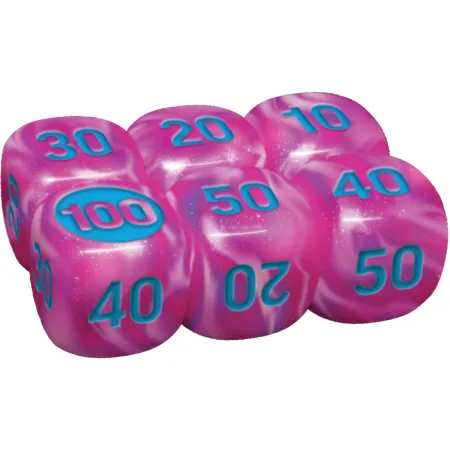 Pokemon TCG: Trainer's Toolkit (2025)