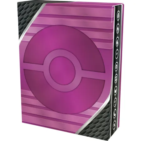 Pokemon TCG: Trainer's Toolkit (2025)