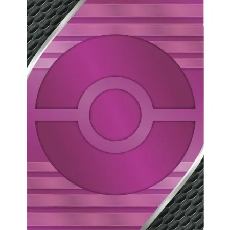 Pokemon TCG: Trainer's Toolkit (2025)