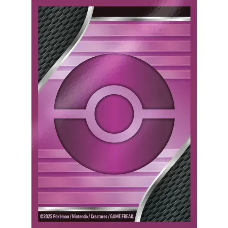 Pokemon TCG: Trainer's Toolkit (2025)