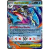 Pokemon TCG: Mega Greninja ex Premium Collection