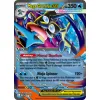 Pokemon TCG: Mega Greninja ex Premium Collection
