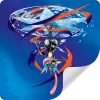 Pokemon TCG: Mega Greninja ex Premium Collection