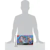 Pokemon TCG: Mega Greninja ex Premium Collection
