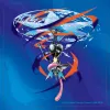 Pokemon TCG: Mega Greninja ex Premium Collection