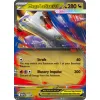 Pokemon TCG: Mega Latias ex Box