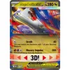 Pokemon TCG: Mega Latias ex Box