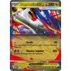 Pokemon TCG: Mega Latias ex Box