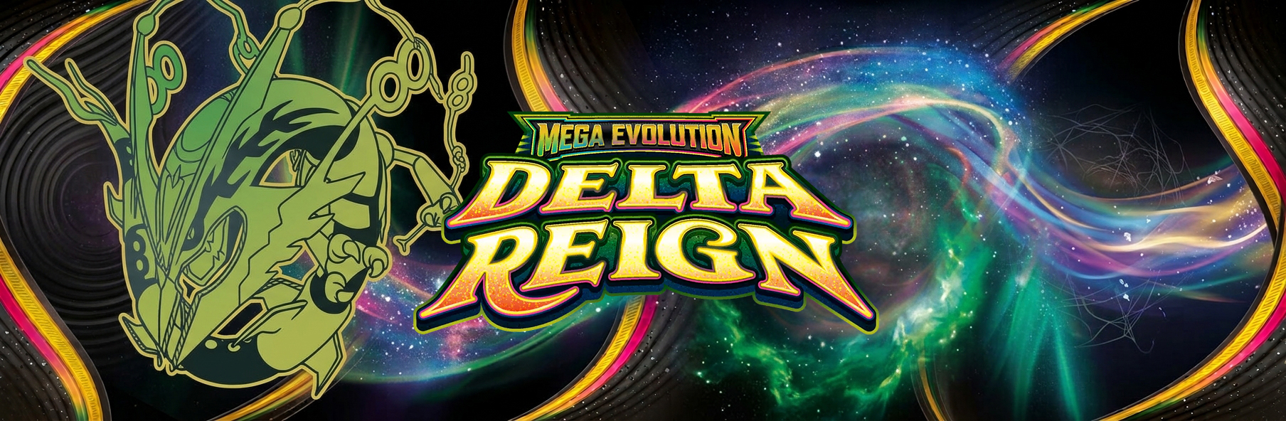 1deltaregin