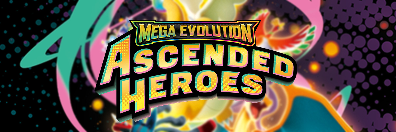 ascended-heroes