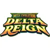 ME 06 - Delta Reign