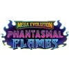 ME 02 - Phantasmal Flames