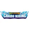 ME 04 - Chaos Rising