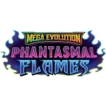 ME 02 - Phantasmal Flames
