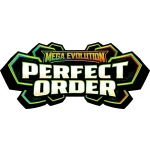 ME 03 - Perfect Order