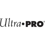 Ultra PRO Ultra PRO