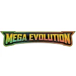 ME 01 - Mega Evolution