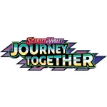 SV 09 - Journey Together