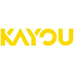 Kayou