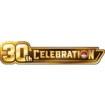 30th Celebration 30th Celebration