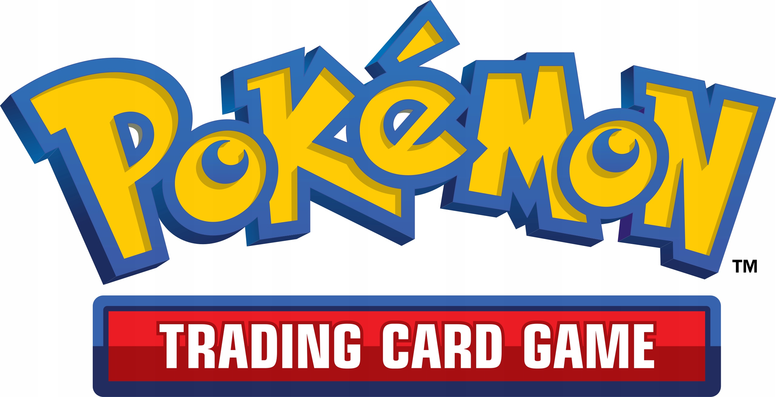 Pokemon TCG