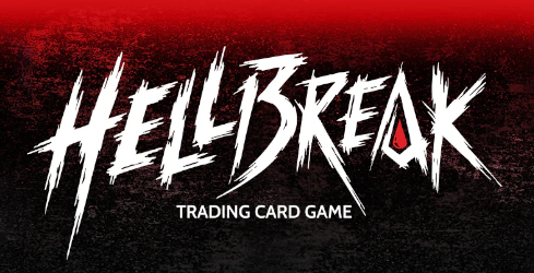 Hellbreak