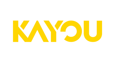 Kayou