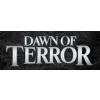 Dawn of Terror Dawn of Terror