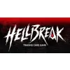 Hellbreak