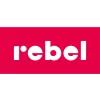 REBEL - Gry planszowe
