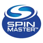 Spin Master Spin Master