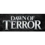 Dawn of Terror Dawn of Terror