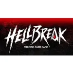 Hellbreak Hellbreak