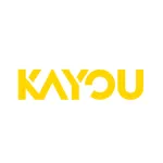 Kayou Kayou