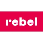 Rebel