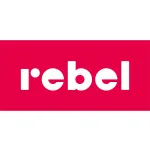 REBEL - Gry planszowe