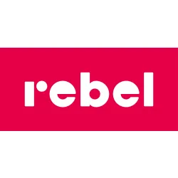 Rebel