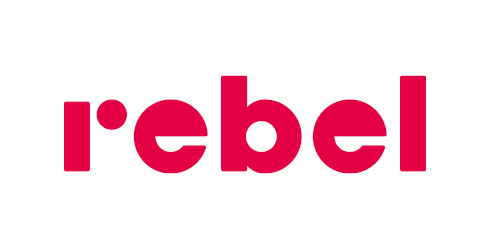 REBEL - Gry planszowe