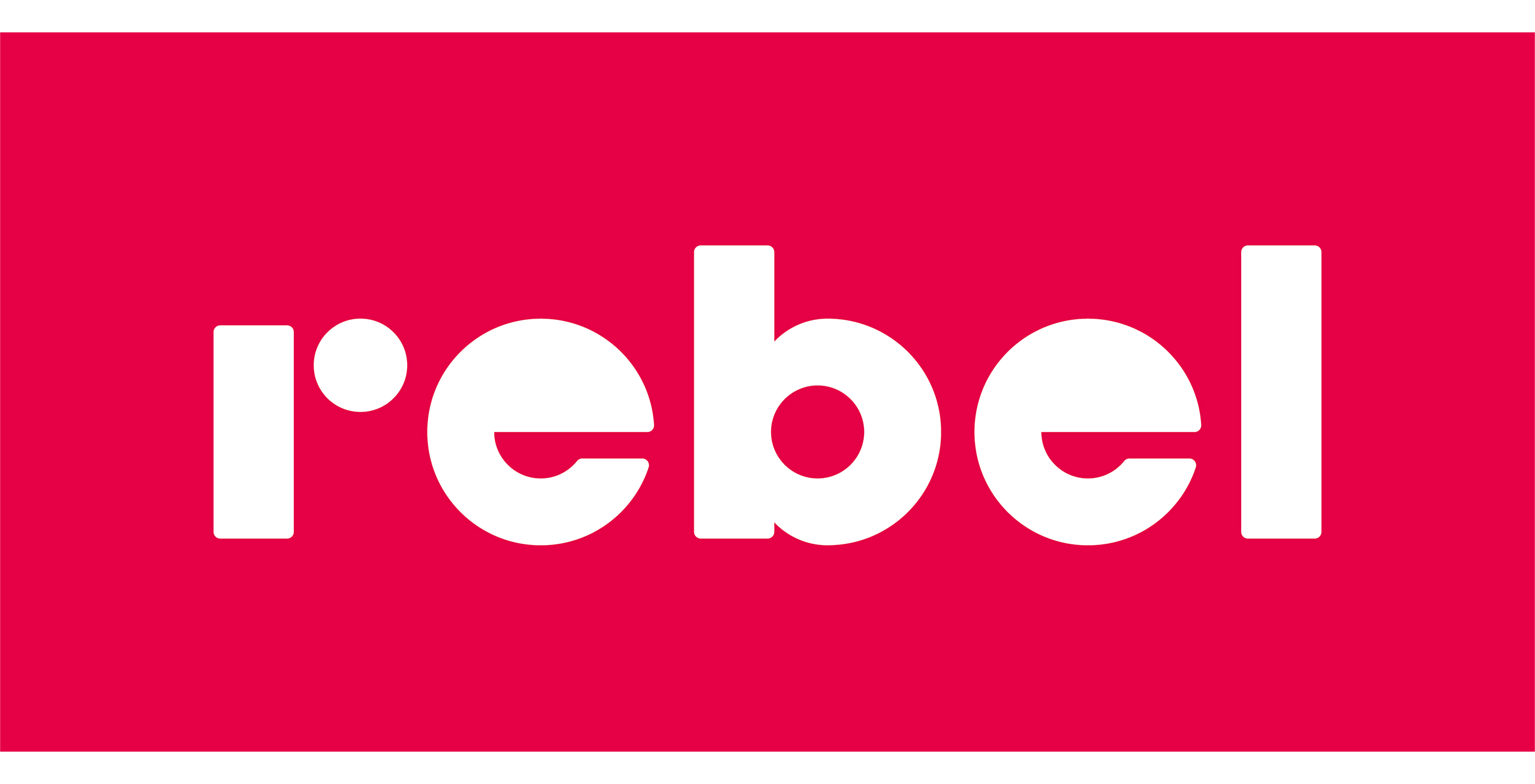 REBEL - Gry planszowe