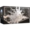 Pokemon TCG: Mega Evolution - Pitch Black - Elite Trainer Box ETB