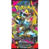 Pokemon TCG: Mega Evolution - Pitch Black - Booster Box Display (36)