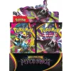 Pokemon TCG: Mega Evolution - Pitch Black - Booster Box Display (36)