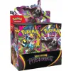 Pokemon TCG: Mega Evolution - Pitch Black - Booster Box Display (36)