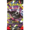 Pokemon TCG: Mega Evolution - Pitch Black - Booster Box Display (36)