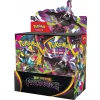 Pokemon TCG: Mega Evolution - Pitch Black - Booster Box Display (36)