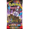 Pokemon TCG: Mega Evolution - Pitch Black - Booster Box Display (36)