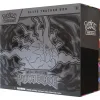 Pokemon TCG: Mega Evolution - Pitch Black - Elite Trainer Box ETB
