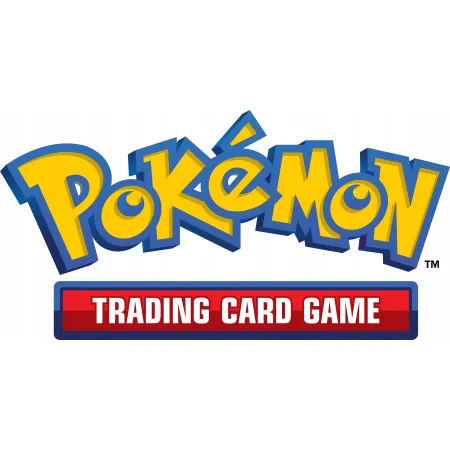 Pokemon TCG: Mega Evolution - Pitch Black - 3-Pack Blister